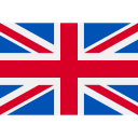 bandera de inglaterra